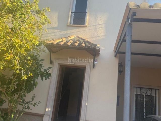 Chalet en venta en Posadas, Córdoba