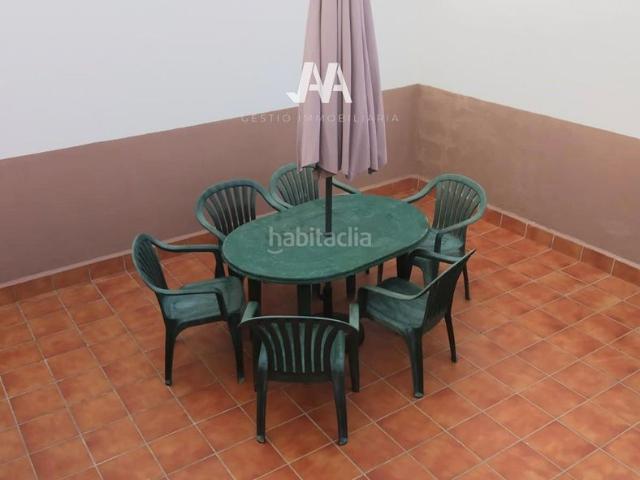 Chalet en venta en Posadas, Andalucía