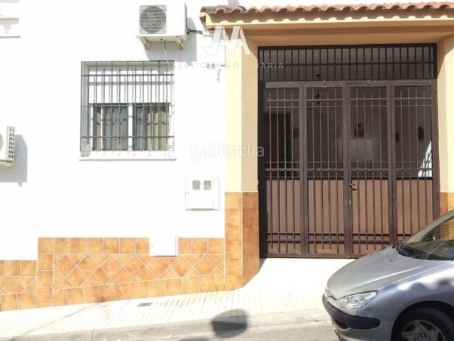 Chalet en venta en Posadas, Andalucía