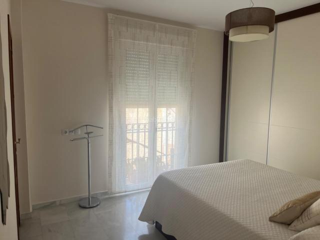 Chalet en venta en Posadas, Andalucía