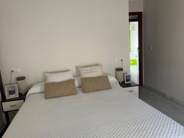 Chalet en venta en Posadas, Andalucía