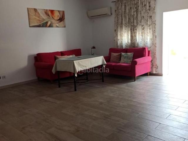 Chalet en venta en Posadas, Andalucía