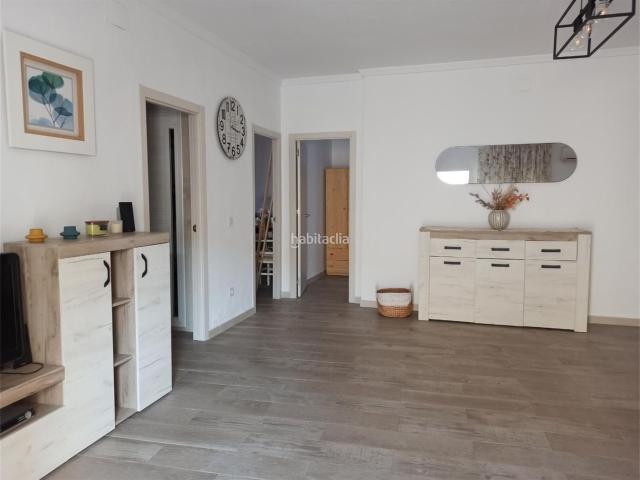 Chalet en venta en Posadas, Andalucía