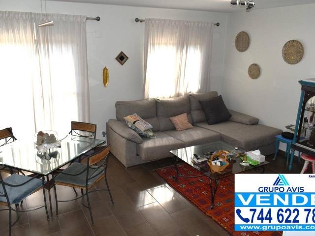 Chalet en venta en la Safor, Valencia
