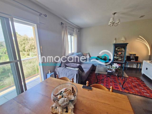Casa en venta en la Safor, Valencia
