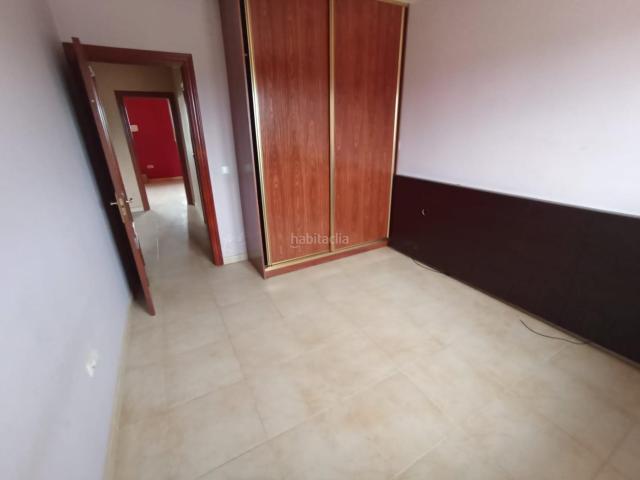 Villa en venta en Pozaldez
