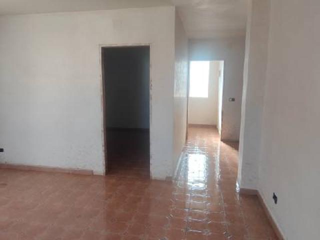 Villa en venta en Pozo Alcón