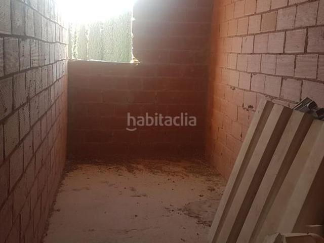 Villa en venta en Pozo Alcón