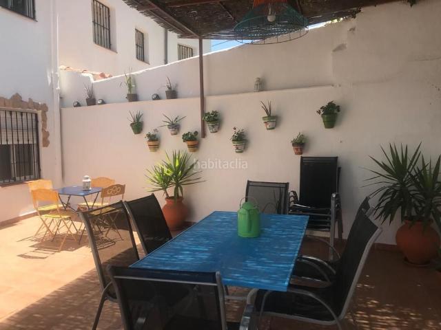 Chalet en venta en Pozo Alcón, Andalucía