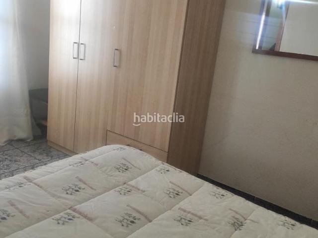 Chalet en venta en Pozo Alcón, Andalucía