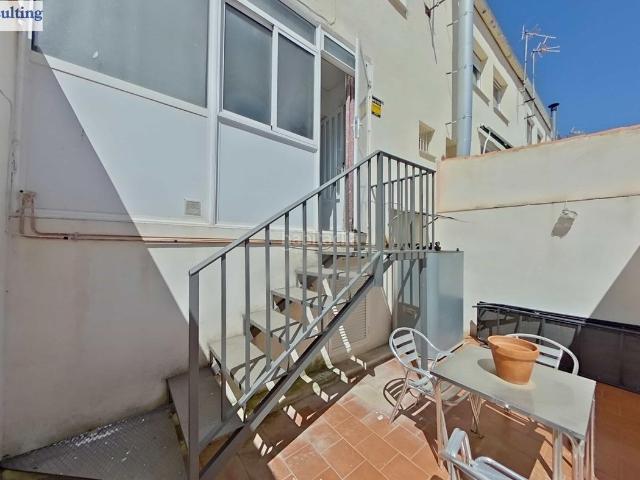 Chalet en venta en Pozo Cañada, Castilla-La Mancha