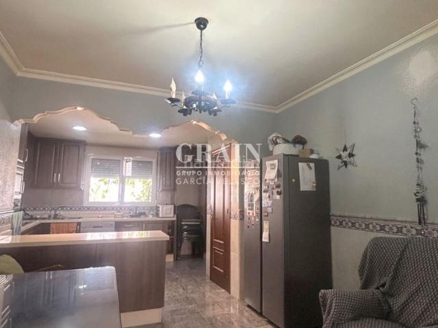 Chalet en venta en Pozo Cañada, Castilla-La Mancha