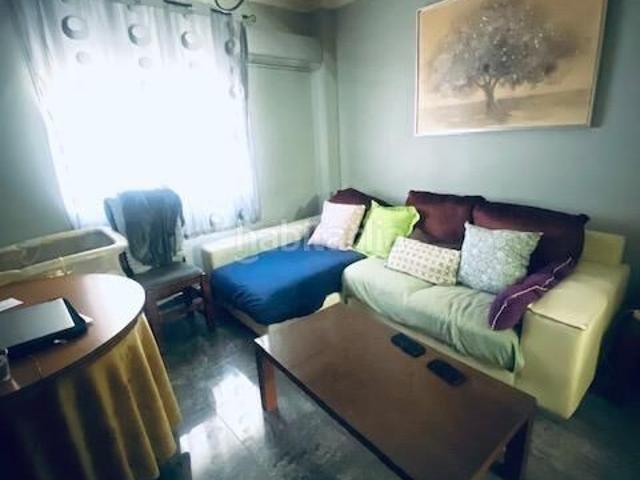 Chalet en venta en Pozo Cañada, Castilla-La Mancha