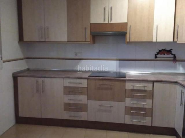 Chalet en venta en Pozo Cañada, Castilla-La Mancha