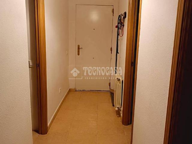 Chalet en venta en Pozo De Guadalajara, Castilla-La Mancha