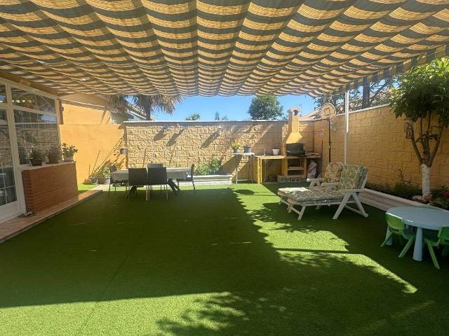 Chalet en venta en Pozo De Guadalajara, Castilla-La Mancha