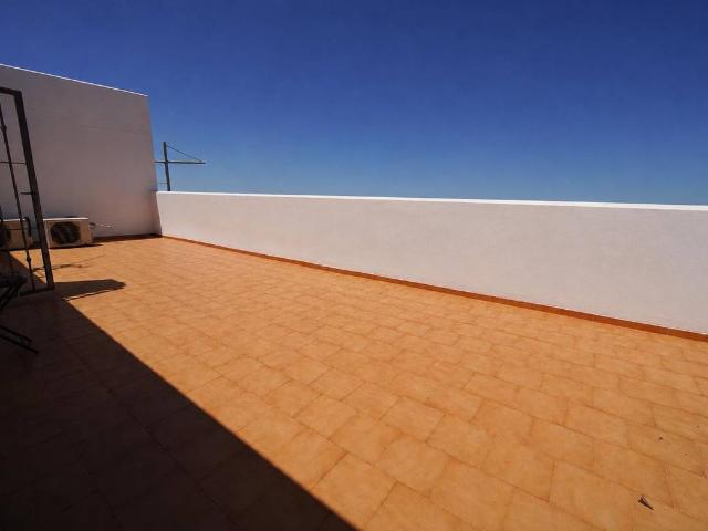 Chalet en venta en Níjar, Andalucía