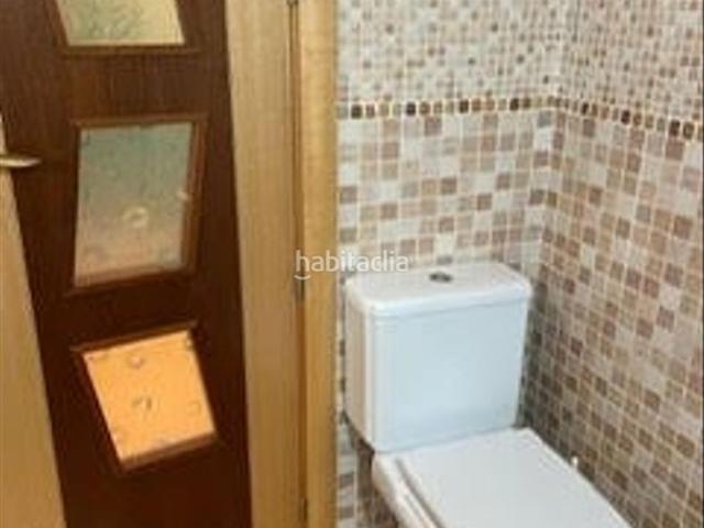 Chalet en venta en Pozoblanco, Andalucía