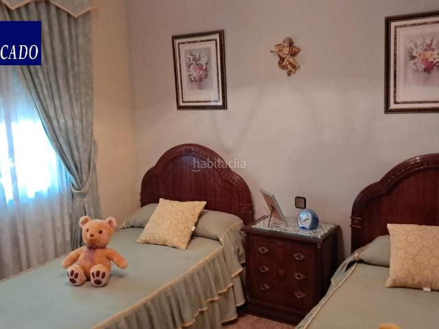 Chalet en venta en Pozoblanco