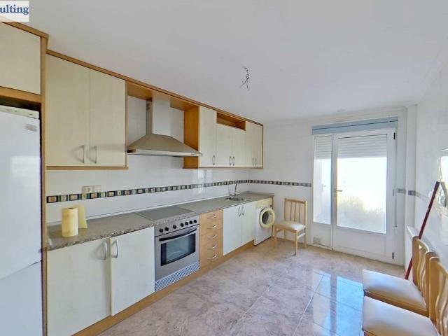 Chalet en venta en Pozohondo, Castilla-La Mancha