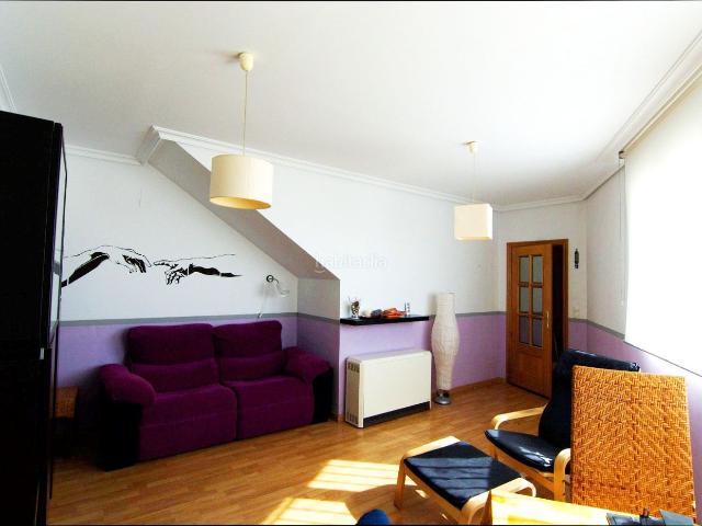 Chalet en venta en Pozohondo, Castilla-La Mancha