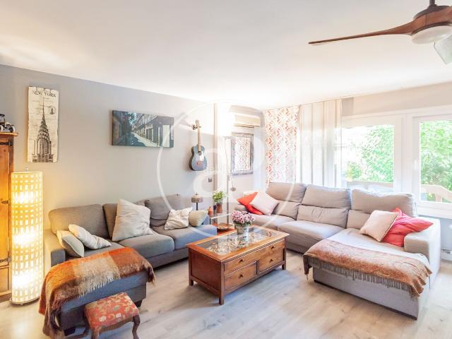Chalet en venta en Pozuelo Estación, Pozuelo De Alarcón
