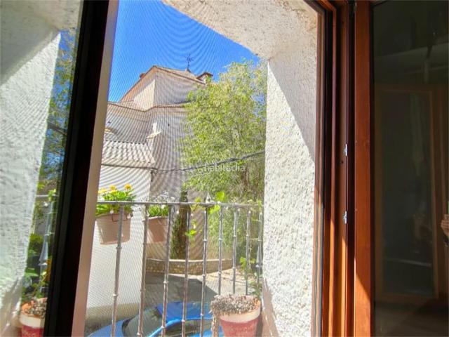 Chalet en venta en Colmenar De Oreja, Madrid