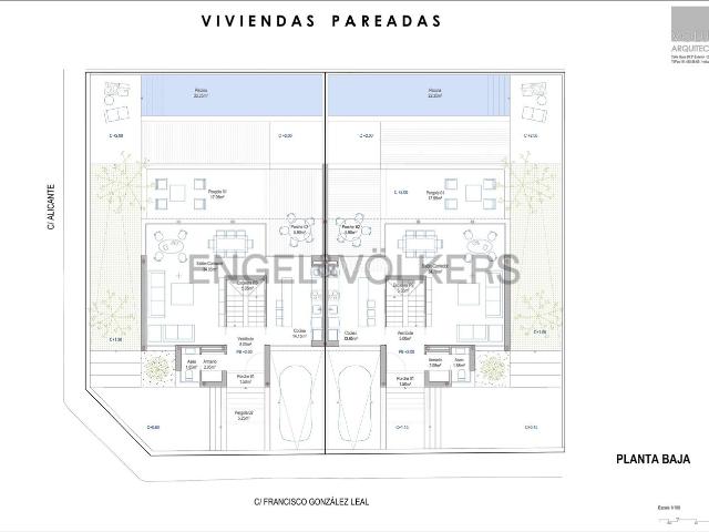 Chalet en venta en Pozuelo Estación, Pozuelo De Alarcón