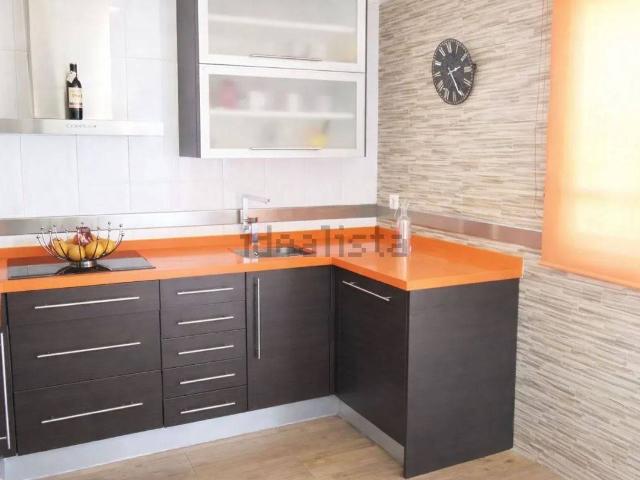 Chalet en venta en Pozuelo De Calatrava, Castilla-La Mancha