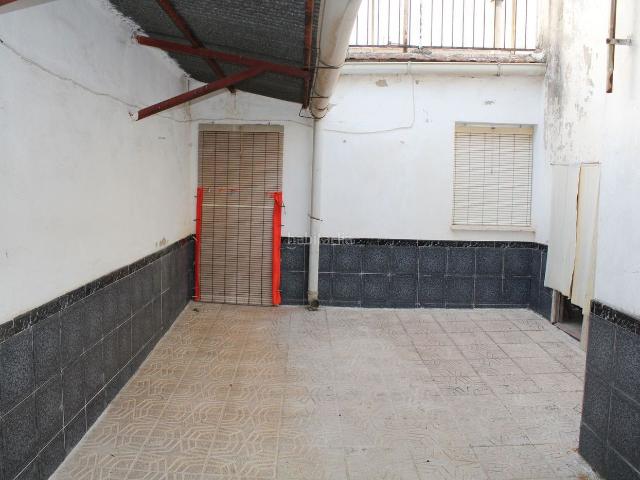 Chalet en venta en Pozuelo De Calatrava, Castilla-La Mancha