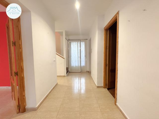 Chalet en venta en Pozuelo De Calatrava, Castilla-La Mancha