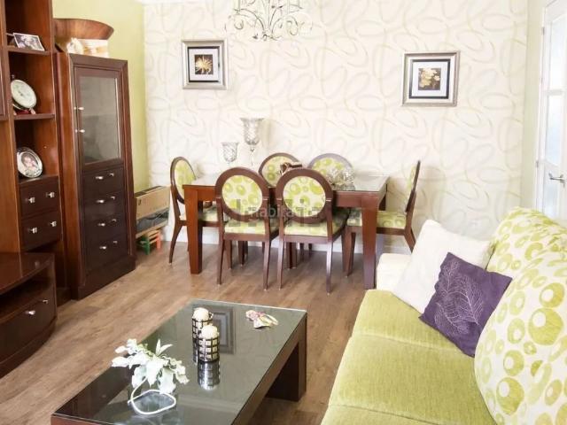 Chalet en venta en Pozuelo De Calatrava, Castilla-La Mancha