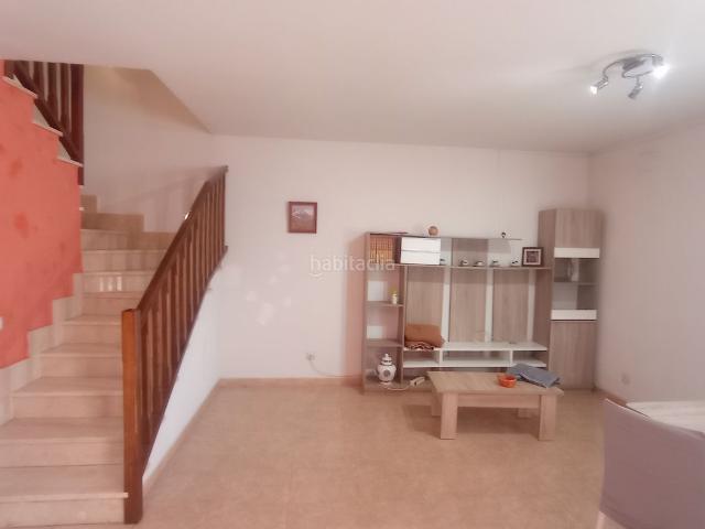 Chalet en venta en Pozuelo De Calatrava, Castilla-La Mancha