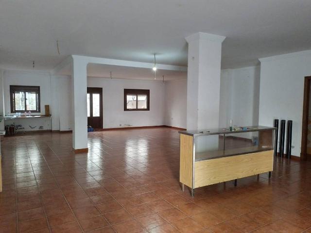 Chalet en venta en Prado del Rey, Cádiz