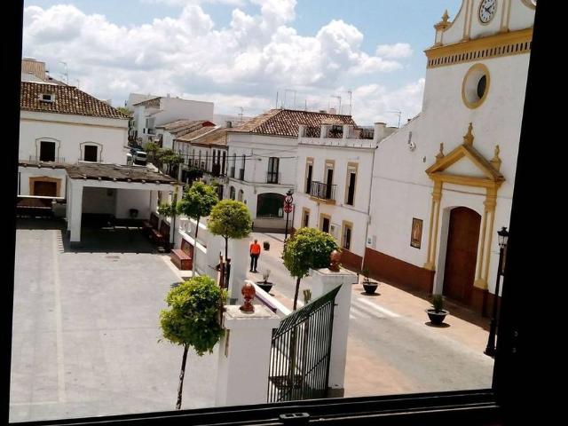 Chalet en venta en Sierra de Cádiz, Andalucía
