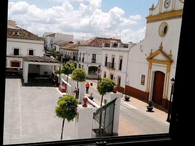 Chalet en venta en Sierra de Cádiz, Andalucía