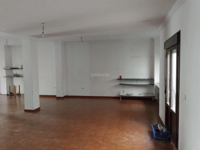 Chalet en venta en Sierra de Cádiz, Andalucía