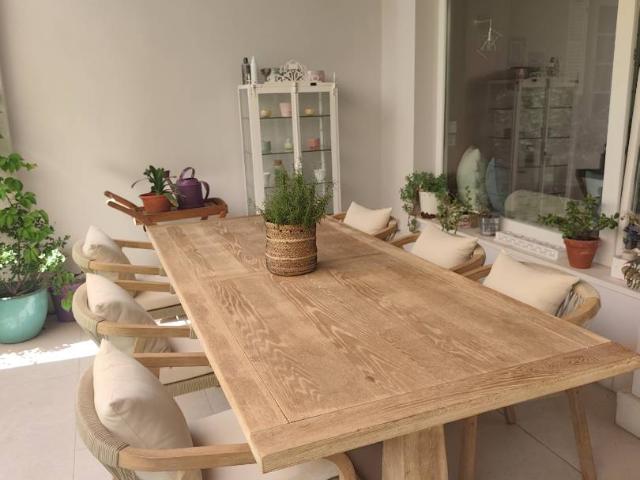 Chalet en venta en Algete, Madrid