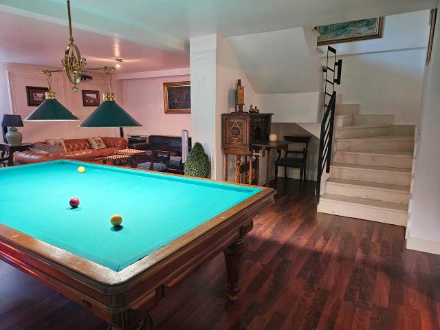 Chalet en venta en Algete, Madrid