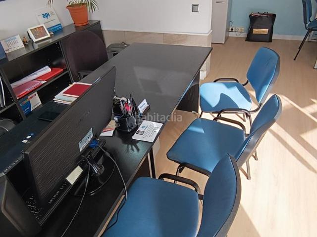 Villa en venta en El Prat De Llobregat