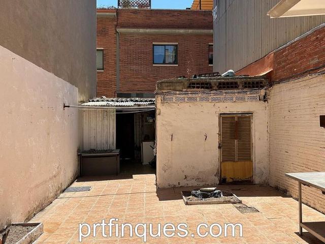 Chalet en venta en Baix Llobregat, Catalunya
