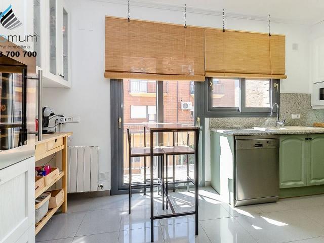 Chalet en venta en Baix Llobregat, Catalunya
