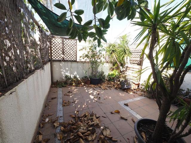 Chalet en venta en Baix Llobregat, Catalunya