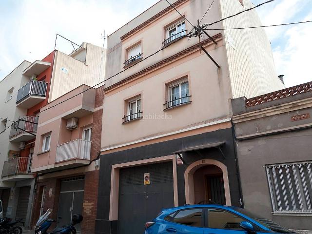 Villa en venta en El Prat De Llobregat