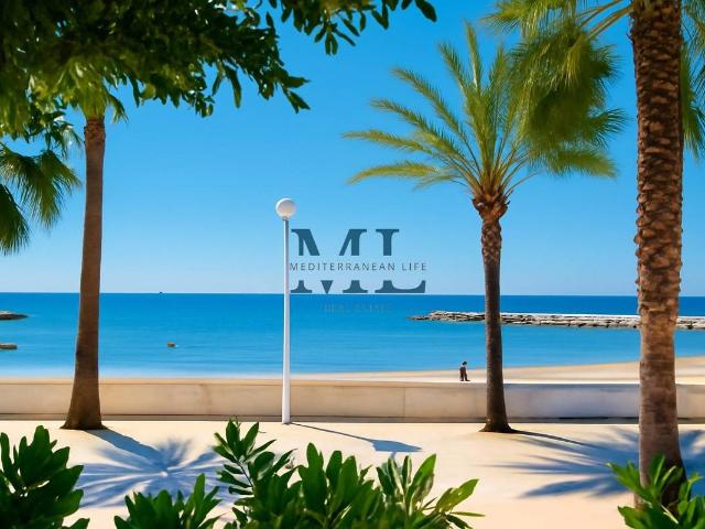 Chalet en venta en Centrevila, Garraf