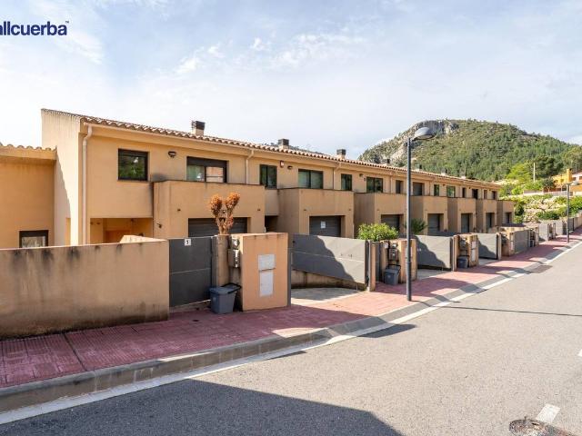 Villa en venta en Pratdip Villa en venta en Pratdip