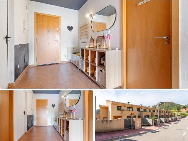 Villa en venta en Pratdip