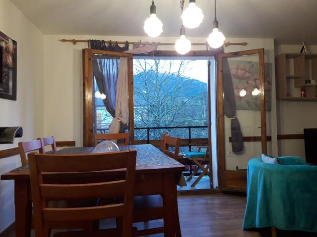 Chalet en venta en Cerdanya, Catalunya