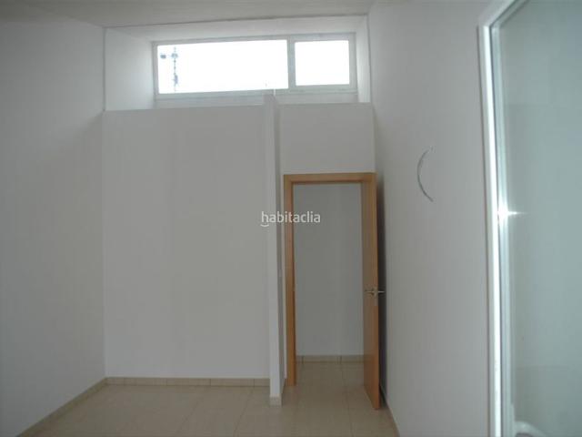 Chalet en venta en Urgell, Catalunya