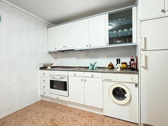 Villa en venta en Préjano